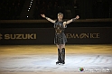 VBS_0812 - Cinema on ice 2023